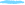 Decorative Icon Blue
