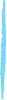 Decorative Icon Blue
