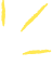 EU Flag