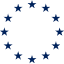  Europe Deco
