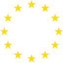 Europe Deco