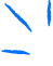 Contact Form Decoration