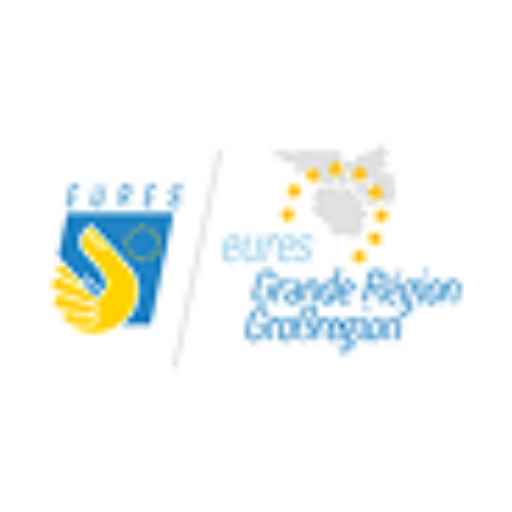 EURES Greater Region Seminar