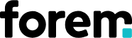 Le Forem logo