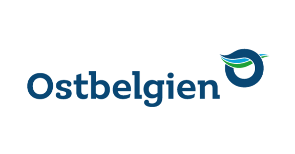 Ostbelgien logo