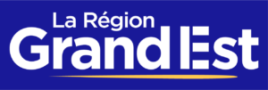 Grand Est Region (Alsace Champagne-Ardenne Lorraine)