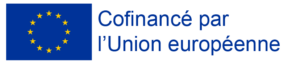 European Union