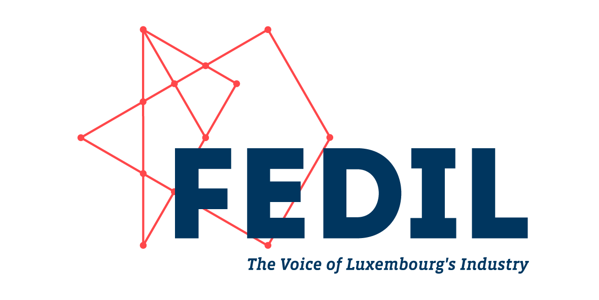 Fedil