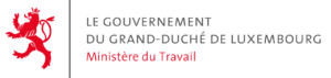 Ministry of Labour, Employment and the Social and Solidarity Economy – Grand Duchy of Luxembourg