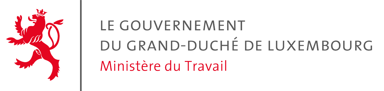 Ministry of Labour, Employment and the Social and Solidarity Economy – Grand Duchy of Luxembourg