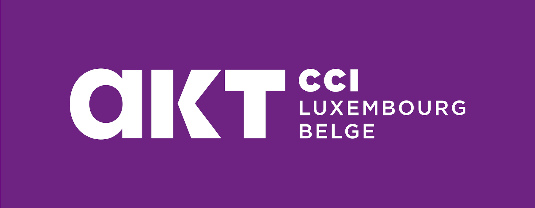 Chamber of Commerce and Industry of Belgian Luxembourg (CCILB)