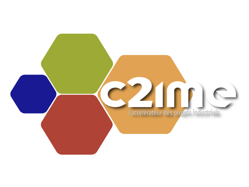C2IME