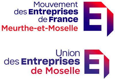 MEDEF