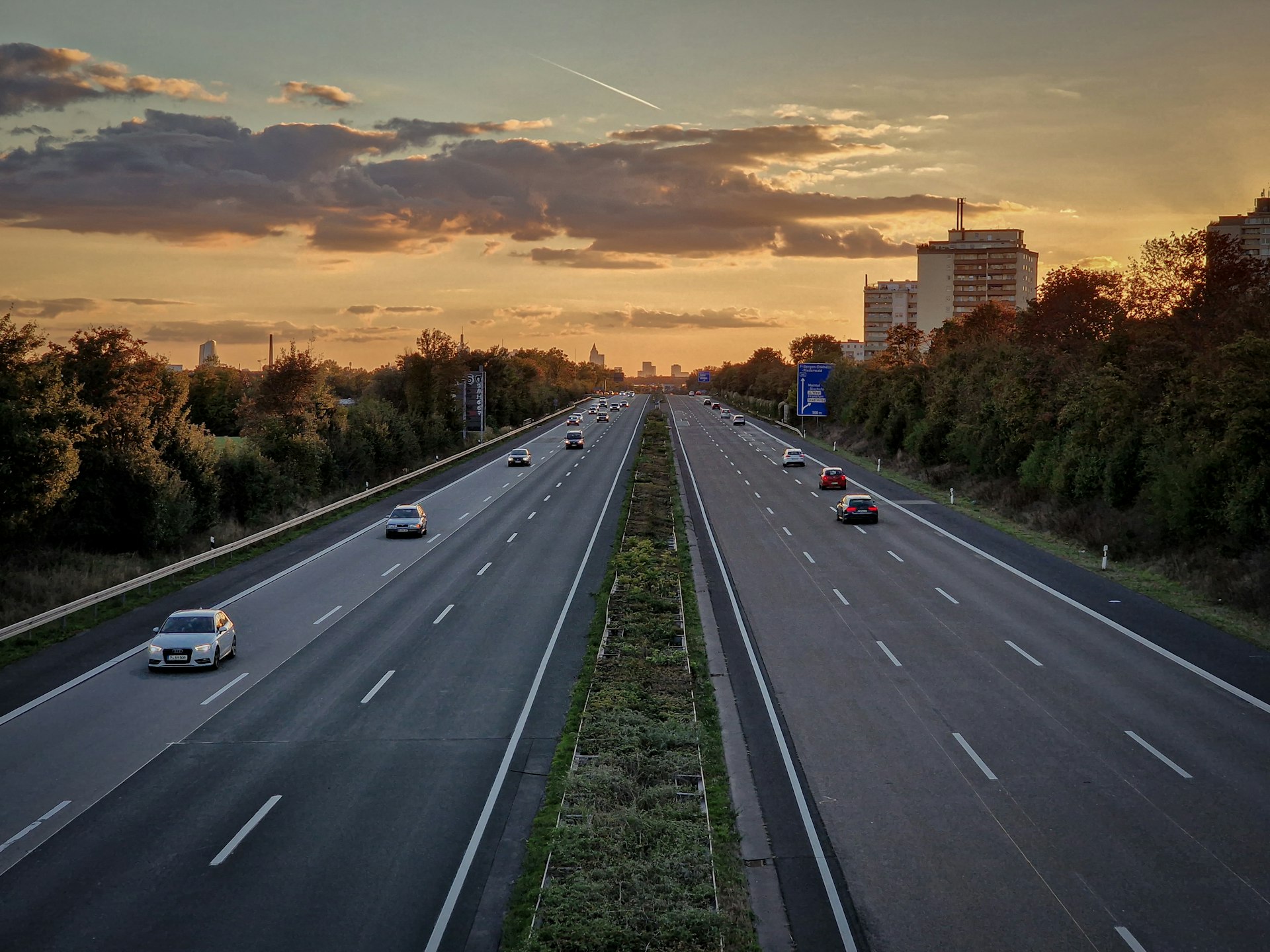 Digital vignette in Belgium: what changes for cross-border workers from 2027