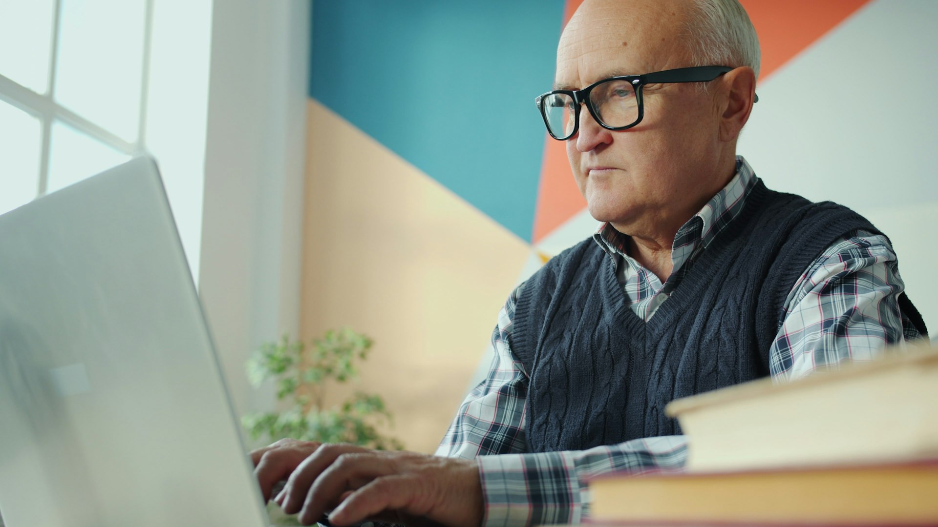 Partial pension in Germany: what changes for Krankengeld in 2027