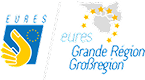 Eures Grande Région