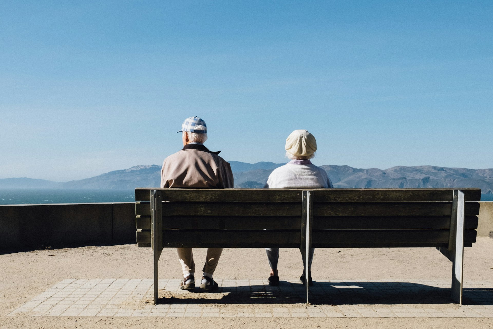Pension reform in Belgium: what changes for cross-border workers