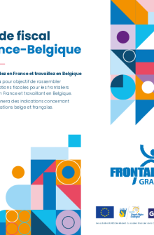 Guide fiscal France Belgique 2024 (6)