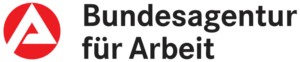 Bundesagentur für Arbeit