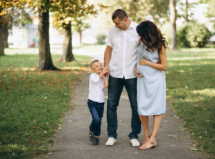 Allocations familiales : infos essentielles pour les frontaliers en Belgique !