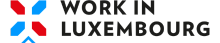 Work in Luxembourg