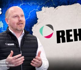 Manufacturing jobs in Morhange (Moselle): REHAU is hiring | EURES GR