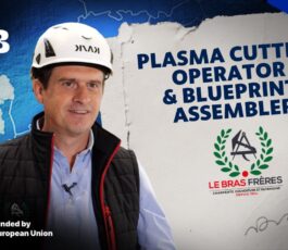 Carpenter & roofer jobs in Jarny: Le Bras Frères is hiring | EURES GR