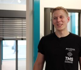 Metal & steel construction jobs in Konz (Rhineland-Palatinate): TMS is hiring | EURES GR