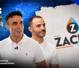 Heating & air-conditioning jobs in Guénange (Moselle): Groupe Zacha is hiring | EURES GR